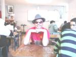 TIGRE
